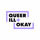 Victory Gardens Partners with QUEER, ILL + OKAY and More for World AIDS Day