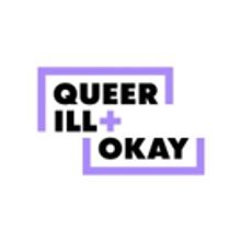 Victory Gardens Partners with QUEER, ILL + OKAY and More for World AIDS Day