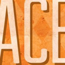 Award-Winning HAMTOWN RACES Returns to Planet Ant