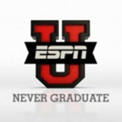ESPNU to Present College Lacrosse Notre Dame v Georgetown, 2/18