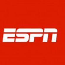 NBA SATURDAY PRIMETIME on ABC Continues to Win the Night in Key Demos