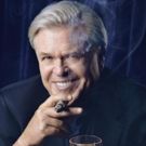'Blue Collar' Comedian Ron White to Perform Two Shows at State Theatre