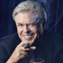 'Blue Collar' Comedian Ron White to Perform Two Shows at State Theatre