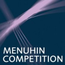 THE COMPOSER IS DEAD Family Concert Set for Royal Festival Hall