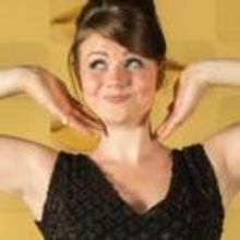 New Wolsey Theatre's SWEET CHARITY Begins Tomorrow