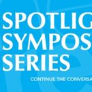 New Rep to Launch 'Next Rep Black Box Festival Symposium Series' This Sunday