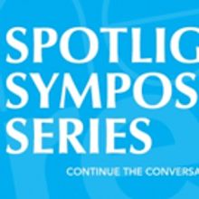 New Rep to Launch 'Next Rep Black Box Festival Symposium Series' This Sunday