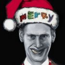 A JOHN WATERS CHRISTMAS at Ridgefield Playhouse