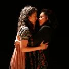 Will Paula Vogel's INDECENT Be First Play by a Woman on Broadway This Season?