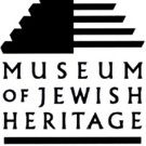 Museum of Jewish Heritage Launches International Fellowship Program for Scholars…