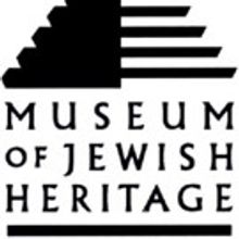 Museum of Jewish Heritage Launches International Fellowship Program for Scholars…