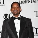 Will Smith Will No Longer Star in Disney's Live Action DUMBO Remake