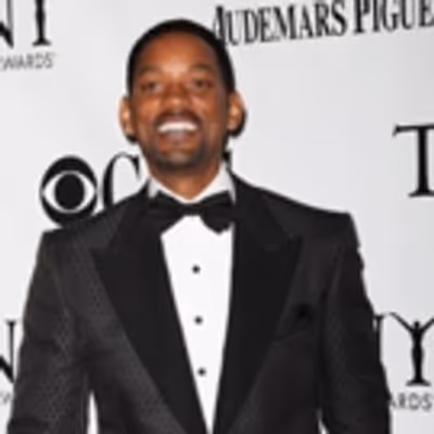 Will Smith Will No Longer Star in Disney's Live Action DUMBO Remake