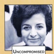 Lupe Anguiano Biography, 'Uncompromised', is Released