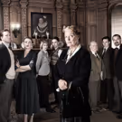 Louise Jameson to Star as 'Mrs. Boyle' in 60th Anniversary of THE MOUSETRAP, January…