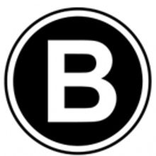 GOING WEST: THE STORY OF THE TRANSCONTINENTAL RAILROAD Premiere Headed to B Street Th