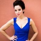 BWW Interview: Alexandra Silber On Her Proms Wishlist, Solo Shows And FIDDLER ON THE…