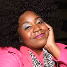 BWW Interview: Debut of the Month: DISASTER's Lacretta Nicole
