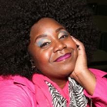 Debut of the Month: DISASTER's Lacretta Nicole
