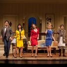 BWW Review: BOEING BOEING Soaring High in Maui
