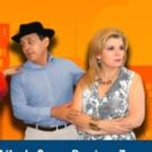BWW Interviews: Adelina Venegas and Cast Talk THE BLUE URN (EL BUCARO AZUL)