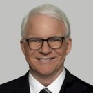Steve Martin Chats New Play METEOR SHOWER and More at The Old Globe Tonight