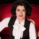 EARLY BURLY: Melbourne's Funniest Burlesque Revue Returns in Time for Your Christmas…