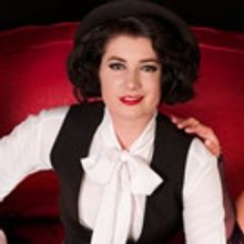 EARLY BURLY: Melbourne's Funniest Burlesque Revue Returns in Time for Your Christmas 