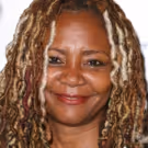 MOTHER COURAGE's Michael Potts Shares Insights into Rehearsal Process; Tonya Pinkins…