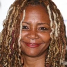 Read Tonya Pinkins' Full Statement on 'MOTHER COURAGE' Exit…