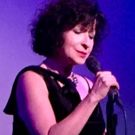BWW Review: Janice Hall Captures the Grandeur and Humanity of Dietrich in GRAND…