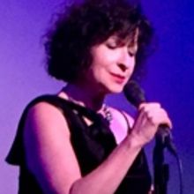 BWW Review: Janice Hall Captures the Grandeur and Humanity of Dietrich in GRAND ILLUS