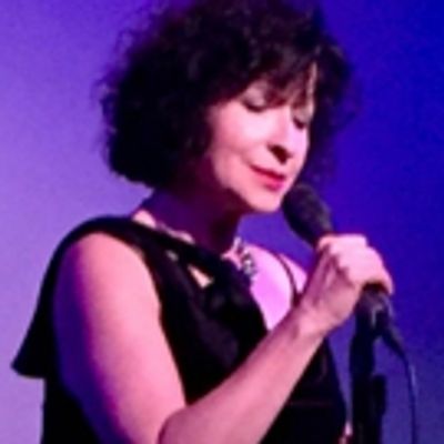 BWW Review: Janice Hall Captures the Grandeur and Humanity of Dietrich in GRAND ILLUSIONS Revival