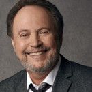 Title Sponsors Announced for PPAC Gala: SPEND THE NIGHT WITH BILLY CRYSTAL
