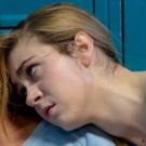 BWW Review: Wilbury Theatre Delivers Raw and Real DRY LAND