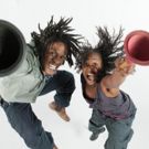 STOMP Extends its London Run into 2018