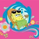 Nickelodeon to Premiere New Seasons of SPONGEBOB SQAUREPANTS & More, Today