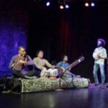 BRIC Announces Fall 2016 Programming