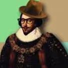 The Fat and Greasy Citizens Brigade Announces THE COMPLETE WORKS OF WILLIAM…