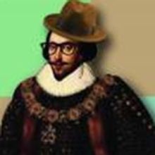 The Fat and Greasy Citizens Brigade Announces THE COMPLETE WORKS OF WILLIAM SHAKESPEA