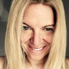CALIFORNIA GIRL: BEING MICHELLE PFEIFFER with Jen Danby to Premiere in Long Beach