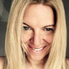 CALIFORNIA GIRL: BEING MICHELLE PFEIFFER with Jen Danby to Premiere in Long Beach