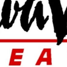 Manoa Valley Theatre's Local Kine Season Finale HAPPILY EVA AFTA