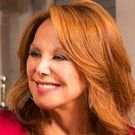 BWW Review: Joe DiPietro's CLEVER LITTLE LIES More Genial Than Clever