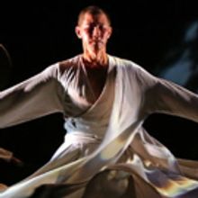 BWW Review: A Glimpse Into Metaphysical Theatre With BEYOND TIME