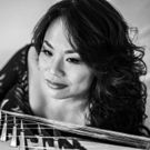 BWW Review: Kennedy Center's THE ODYSSEY Celebrates the People and Music of Vietnam