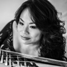 BWW Review: Kennedy Center's THE ODYSSEY Celebrates the People and Music of Vietnam