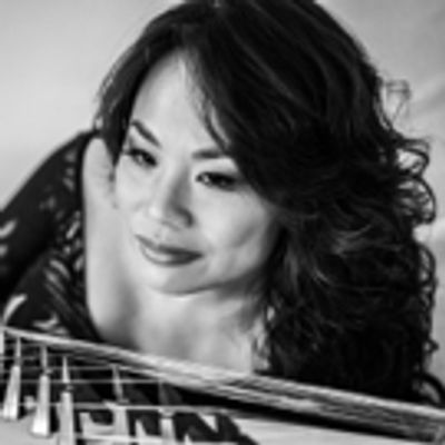 BWW Review: Kennedy Center's THE ODYSSEY Celebrates the People and Music of Vietnam