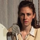 Eliza Bent's TOILET FIRE Begins Tonight at Abrons Arts Center