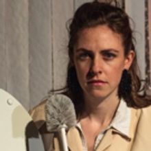 Eliza Bent's TOILET FIRE Begins Tonight at Abrons Arts Center